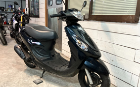 SYM X*PRO MANNER 50