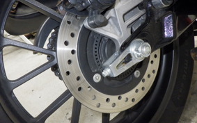 HONDA GB350S 2022 NC59