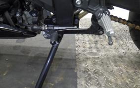 KAWASAKI ZX-25R ZX250E