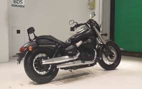 HONDA SHADOW 750 PHANTOM 2012 RC53