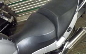 BMW R1200ST 2007