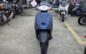 HONDA TACT Basket AF79