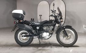 SUZUKI VAN VAN 200 NH42A