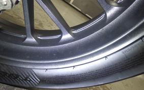 HONDA GB350S 2022 NC59
