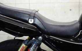 KAWASAKI BALIUS250-2 ZR250B