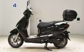 HONDA LEAD 110 2022 JF19