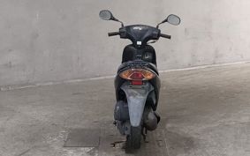 SUZUKI ADDRESS V50 CA42A