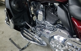 HARLEY HARLEY FLHTKL TC 2015 KKL