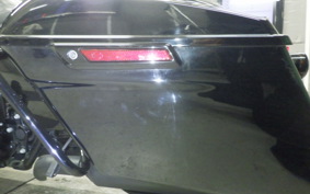 HARLEY FLTRXS1870 2019