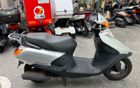 HONDA SPACY 100 JF13