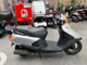 Фото Honda SPACY 100 с японского аукциона