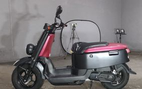 YAMAHA VOX SA31J