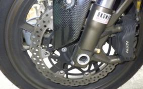 KAWASAKI ZZ1400 NINJA R 2006 ZXT40A