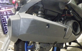 YAMAHA BW*S 125 Gen.2 2024 SEA6J