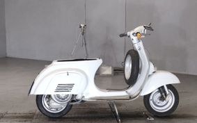 VESPA VESPA 50S V5SA1T