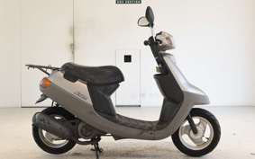 YAMAHA JOG APRIO 4JP