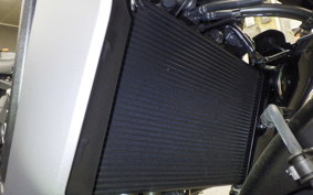 YAMAHA MT-09 AMT 2025 RN88J