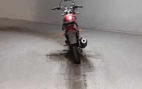 YAMAHA YBR125 PCJL