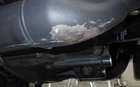HONDA REBEL 1100 DCT 2022 SC83