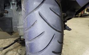 YAMAHA N-MAX 2021 SEG6J