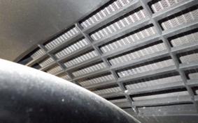 SUZUKI SKYWAVE 250 (Burgman 250) Gen.3 CJ46A