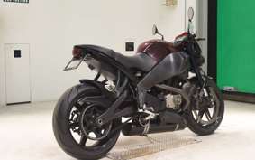 BUELL XB12STT LIGHTNING 2007