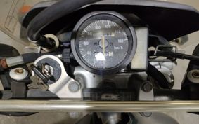 SUZUKI DJEBEL250XC SJ45A