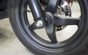 HONDA LEAD 125 2011 JF45
