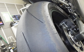 BMW S1000RR M DDC 2025