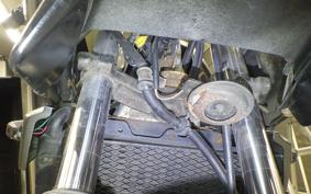 SUZUKI GSX250S KATANA GJ76A