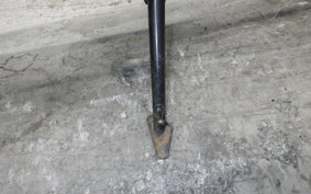 SUZUKI GSX-R1000 2014