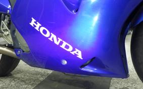 HONDA CBR1100XX 1999