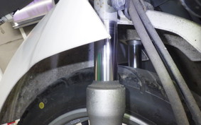 YAMAHA GEAR Gen.2 2000 UA08J