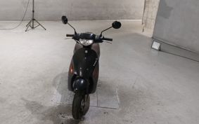 SUZUKI  LET`S 4G CA45A