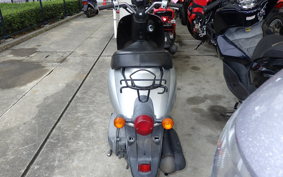 HONDA TODAY 2 2024 AF67