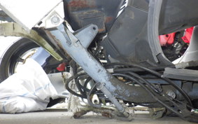 HONDA GYRO CANOPY TA02