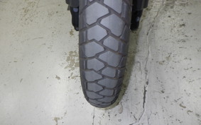 HARLEY PAN AMERICA 1250 S 2022