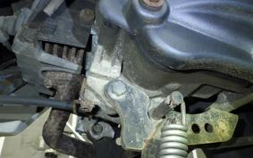SUZUKI ZZ CA1PB