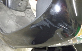 HONDA LEAD 110 2026 JF19