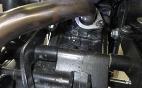 HONDA CB250RA MC52