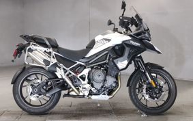 TRIUMPH  TRIUMPH  TIGER 1200GT PRO  TAP22V