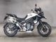 Фото Triumph TIGER 1200GT PRO 2024 с японского аукциона