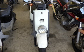 YAMAHA VOX SA31J