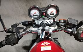 HONDA VTR 250 MC33