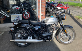 OTHER  BENELLI  IN PE REAR -RE400 2025