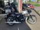 Фото Other BENELLI IN PE REAR -RE400 2025 с японского аукциона