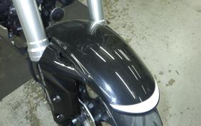 HONDA CB125 R 2009 JC79
