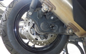 BMW C400GT 2022
