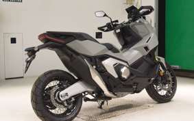 HONDA X-ADV 750 2026 RH21