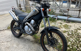 YAMAHA TORITSU CAR DG16J